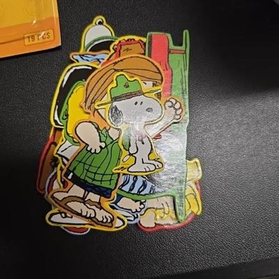 Sale Photo Thumbnail #12