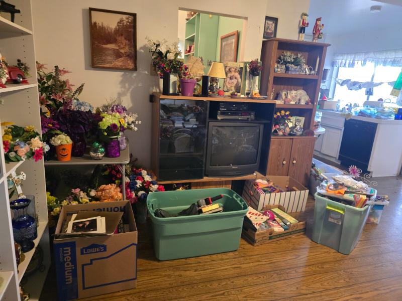 Sale Photo Thumbnail #52