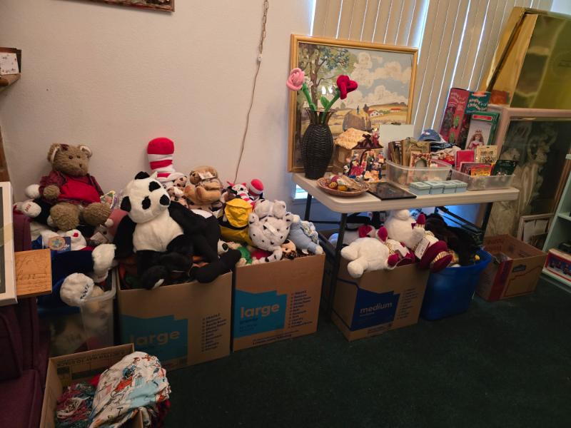 Sale Photo Thumbnail #46