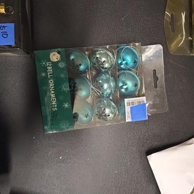 Sale Photo Thumbnail #14