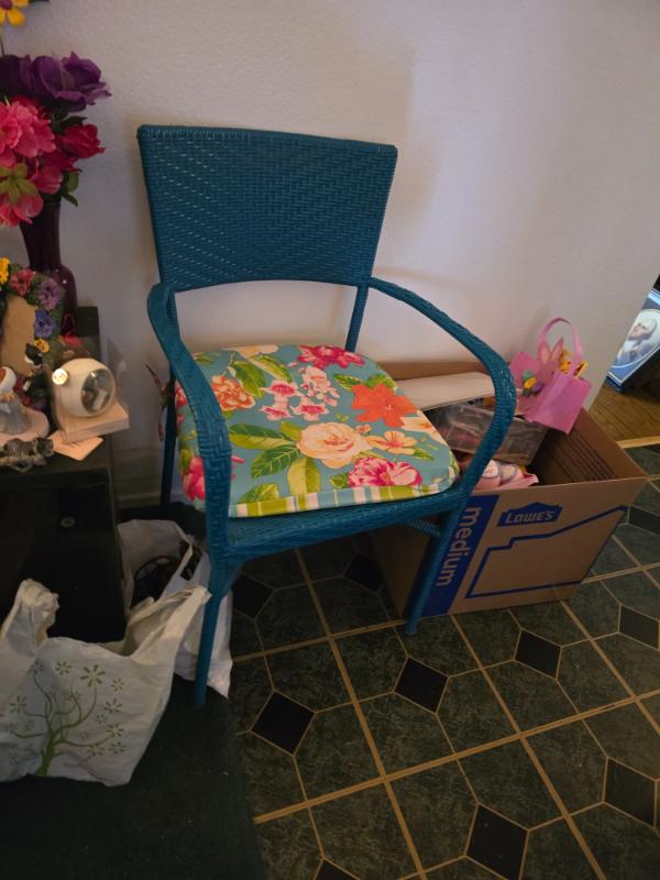 Sale Photo Thumbnail #37