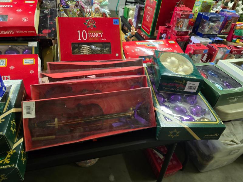 Sale Photo Thumbnail #67