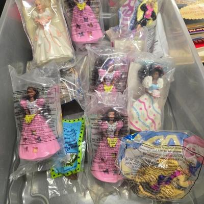 Sale Photo Thumbnail #20