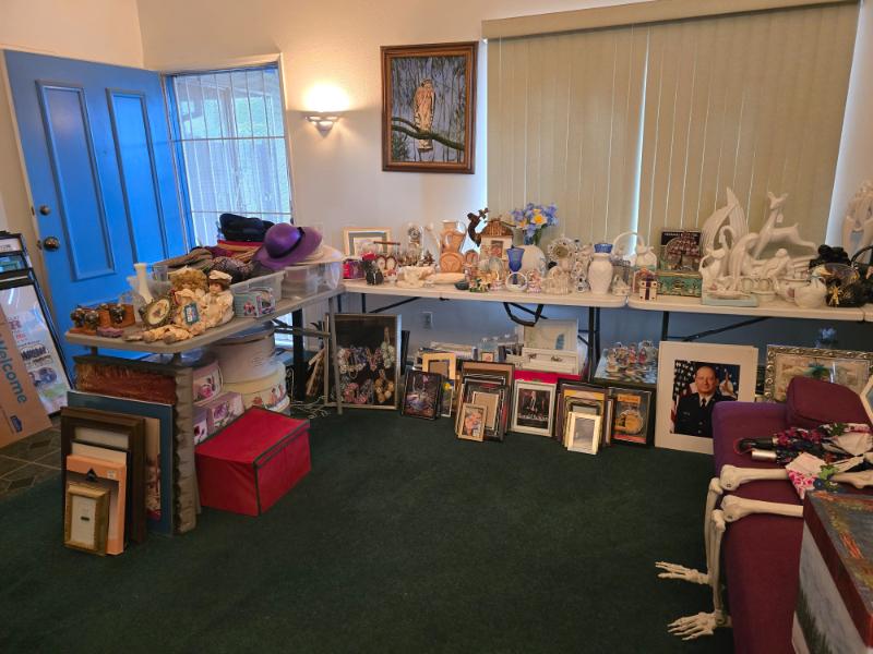 Sale Photo Thumbnail #32