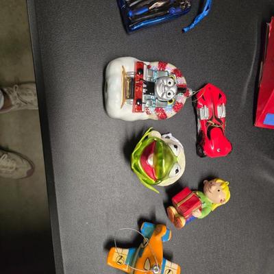 Sale Photo Thumbnail #17