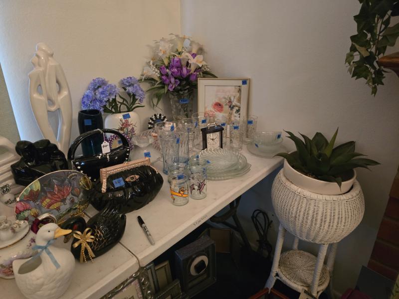 Sale Photo Thumbnail #30