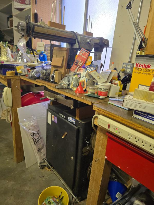 Sale Photo Thumbnail #75