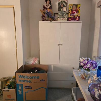 Sale Photo Thumbnail #3