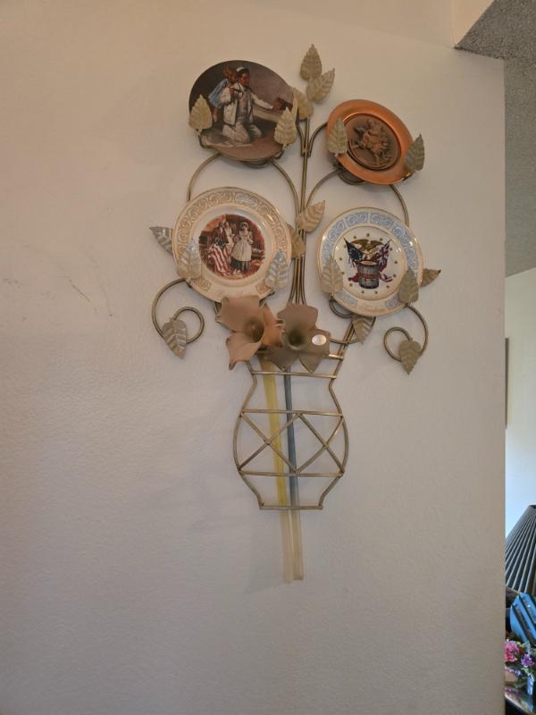 Sale Photo Thumbnail #36