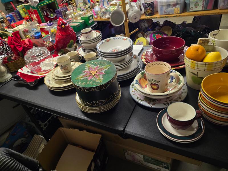 Sale Photo Thumbnail #56