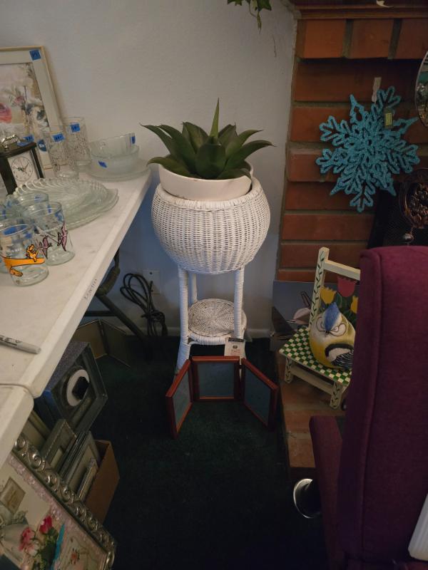 Sale Photo Thumbnail #40