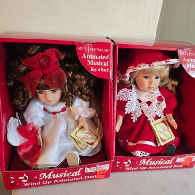 Sale Photo Thumbnail #22