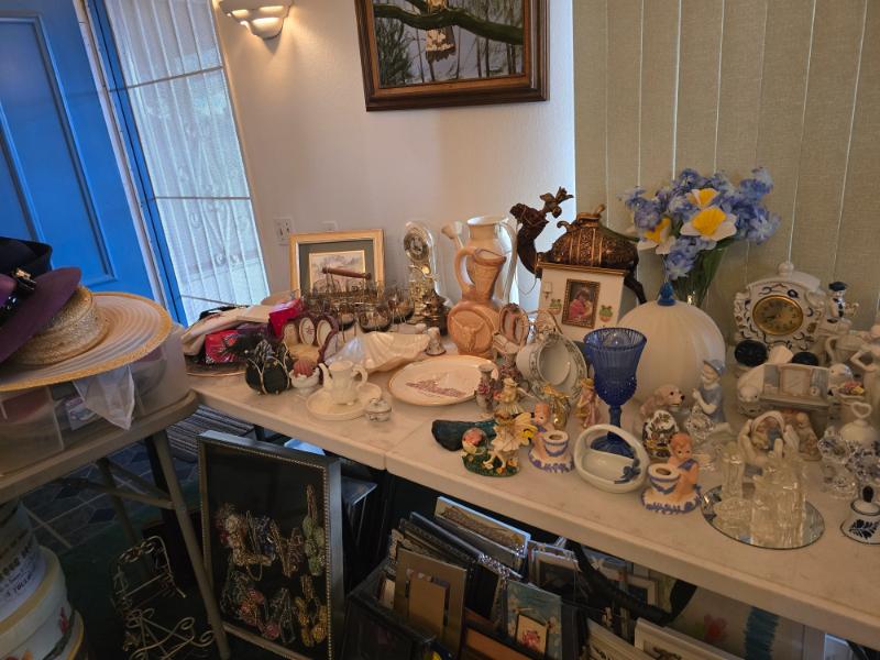 Sale Photo Thumbnail #27