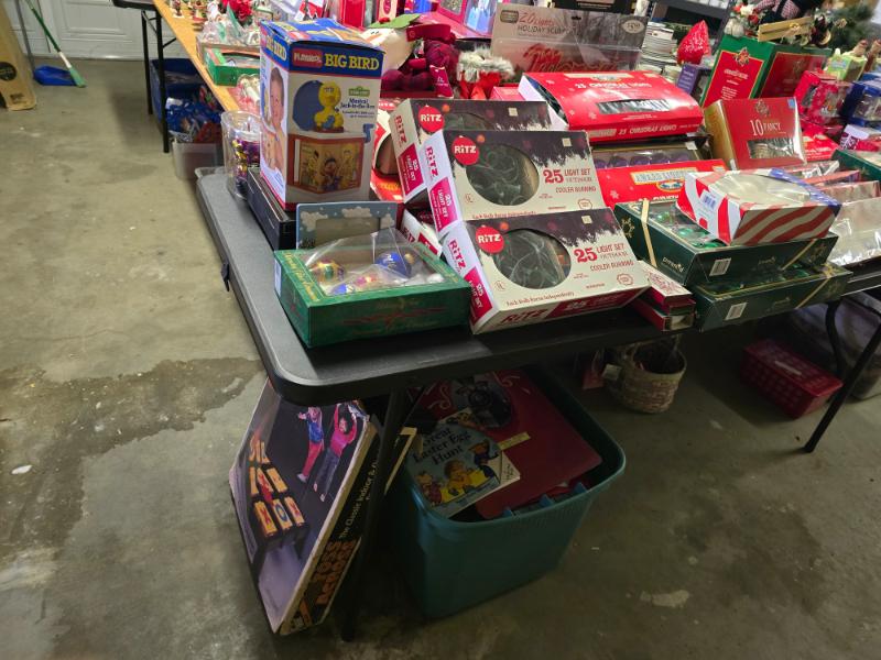 Sale Photo Thumbnail #73