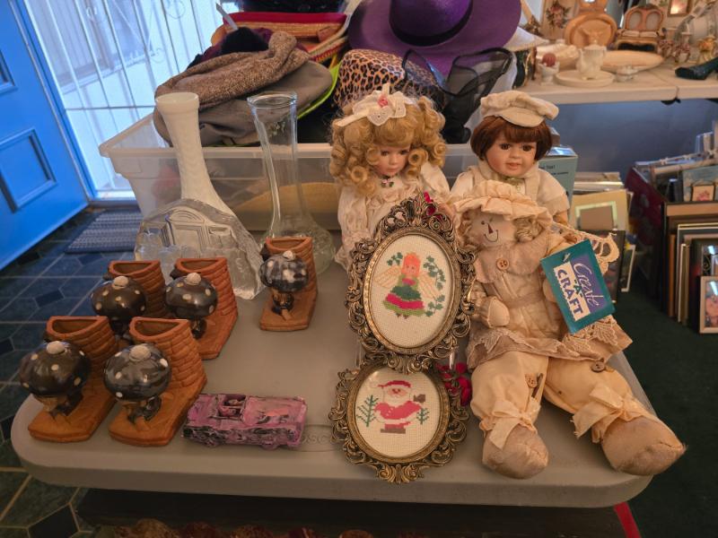 Sale Photo Thumbnail #25