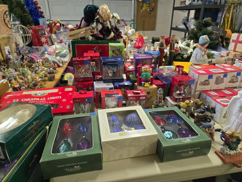 Sale Photo Thumbnail #66