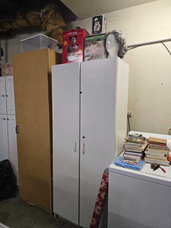 Sale Photo Thumbnail #60