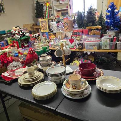 Sale Photo Thumbnail #8