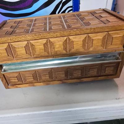 Sale Photo Thumbnail #4