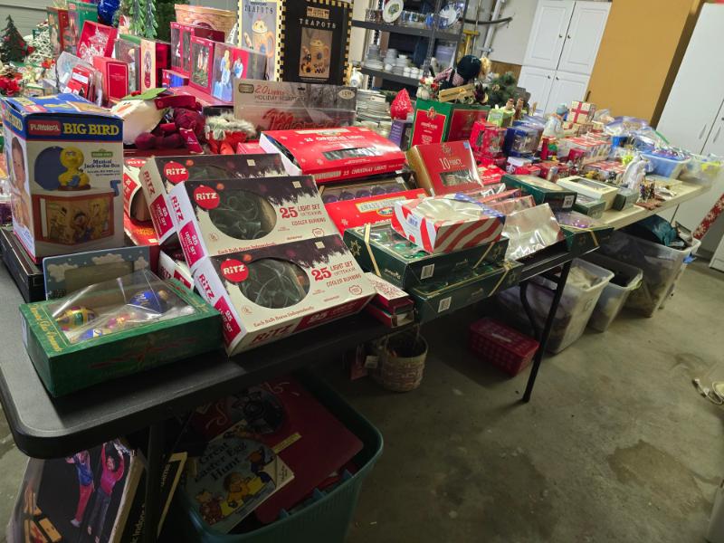 Sale Photo Thumbnail #71