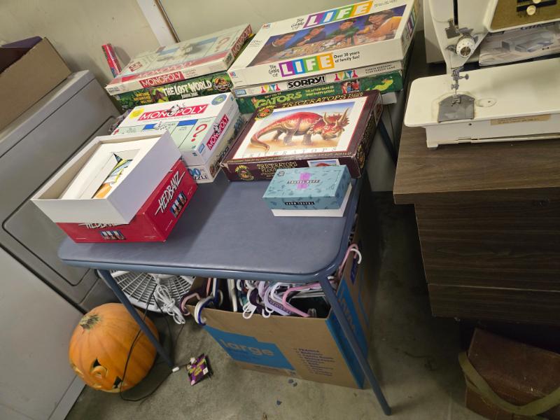 Sale Photo Thumbnail #63