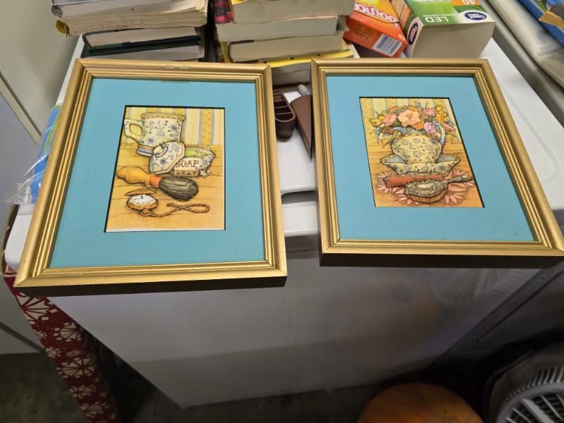 Sale Photo Thumbnail #59