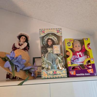 Sale Photo Thumbnail #23