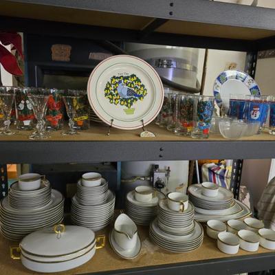 Sale Photo Thumbnail #7