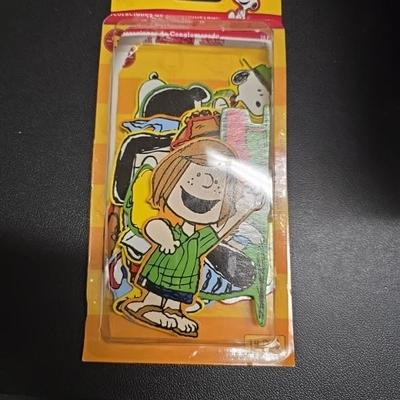 Sale Photo Thumbnail #13