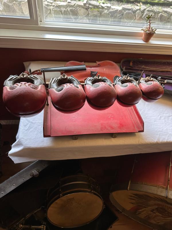 Sale Photo Thumbnail #3