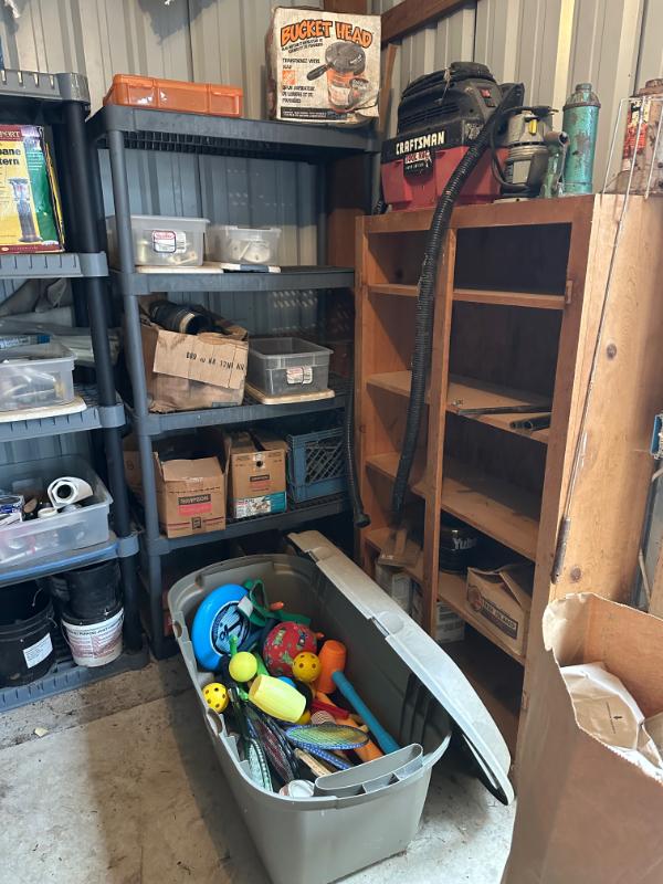 Sale Photo Thumbnail #12