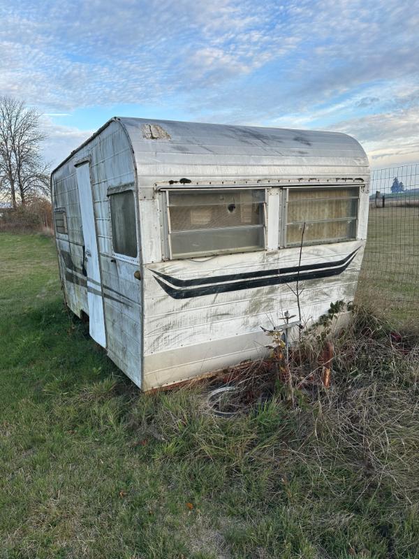 Sale Photo Thumbnail #2