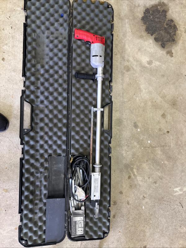 Sale Photo Thumbnail #10