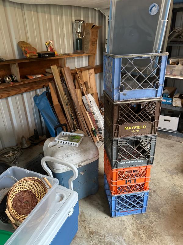 Sale Photo Thumbnail #14