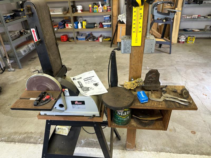 Sale Photo Thumbnail #9