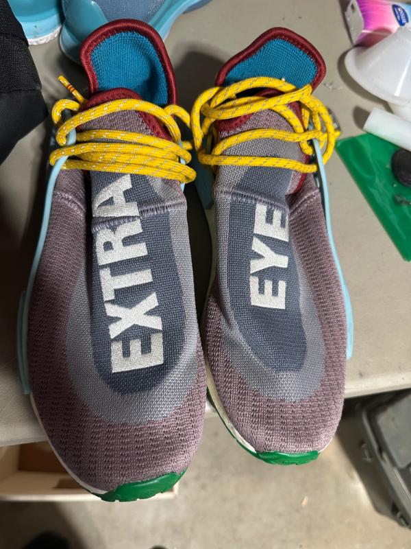 Sale Photo Thumbnail #5