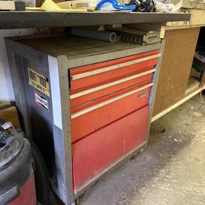 Sale Photo Thumbnail #41