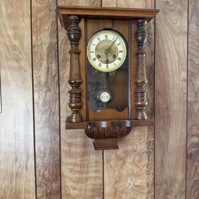 Sale Photo Thumbnail #15