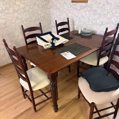 Sale Photo Thumbnail #7