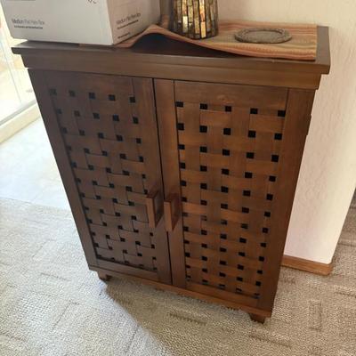 Sale Photo Thumbnail #10