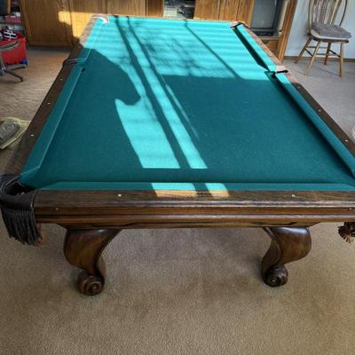 Sale Photo Thumbnail #23