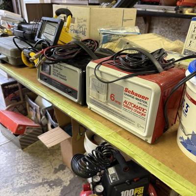 Sale Photo Thumbnail #42