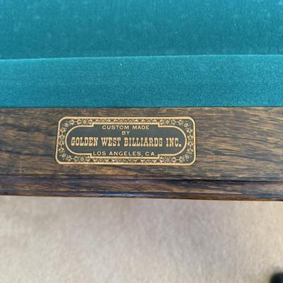 Sale Photo Thumbnail #25