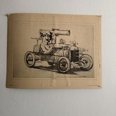 Sale Photo Thumbnail #12