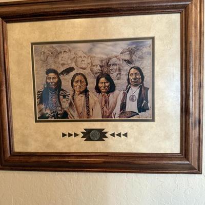 Sale Photo Thumbnail #21