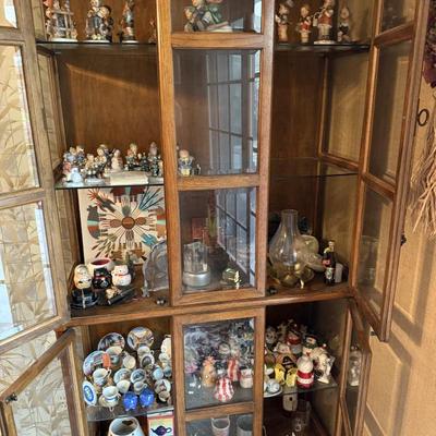 Sale Photo Thumbnail #43