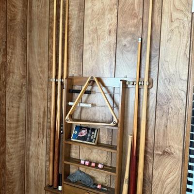 Sale Photo Thumbnail #24