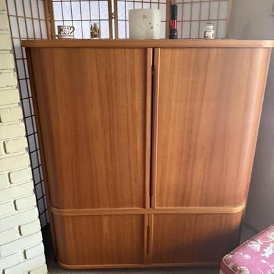 Sale Photo Thumbnail #19