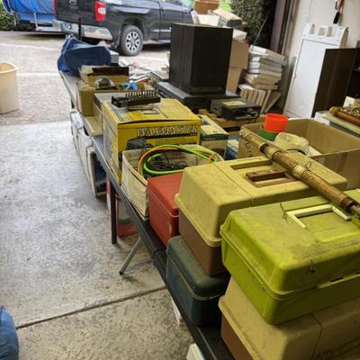 Sale Photo Thumbnail #39