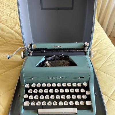 Sale Photo Thumbnail #22